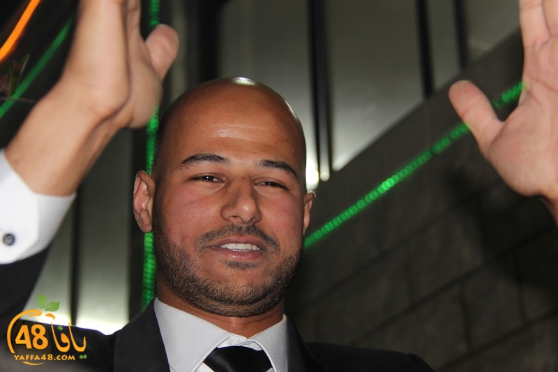 3okal 3otrsts (2).JPG